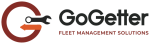 GoGetter